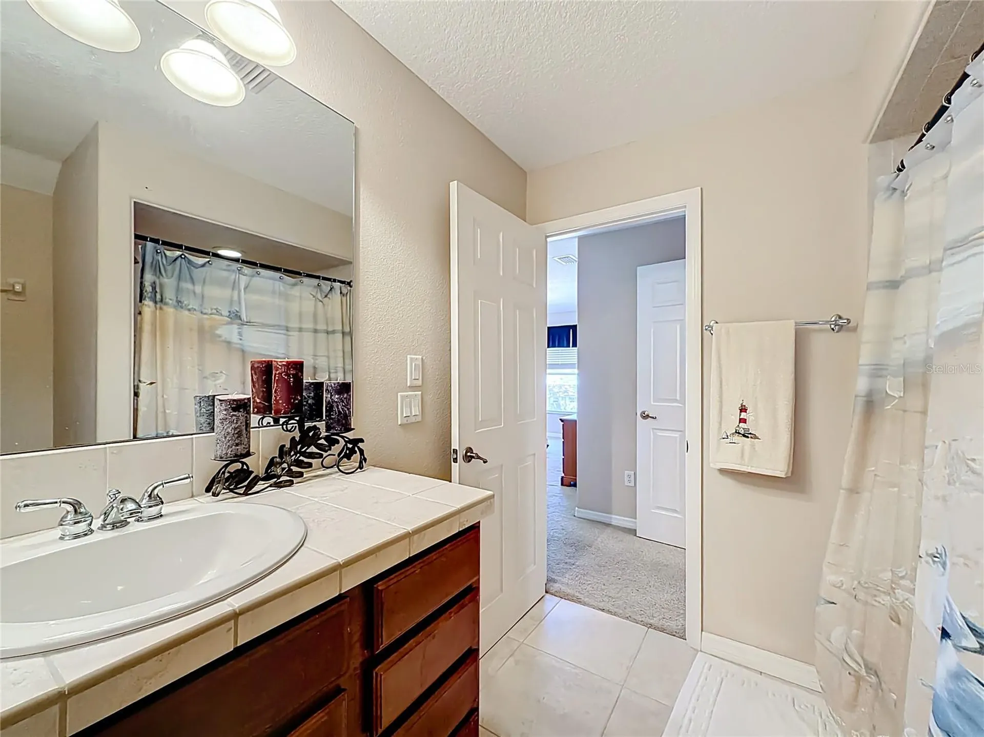 141 SE 2nd Avenue Crystal River FL 34429