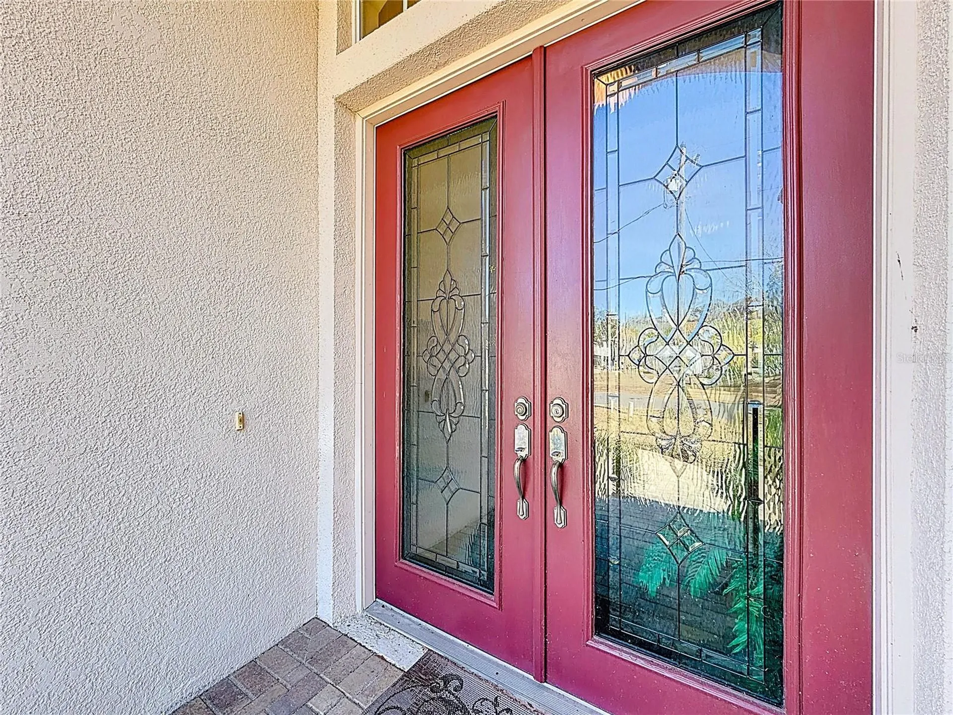 141 SE 2nd Avenue Crystal River FL 34429