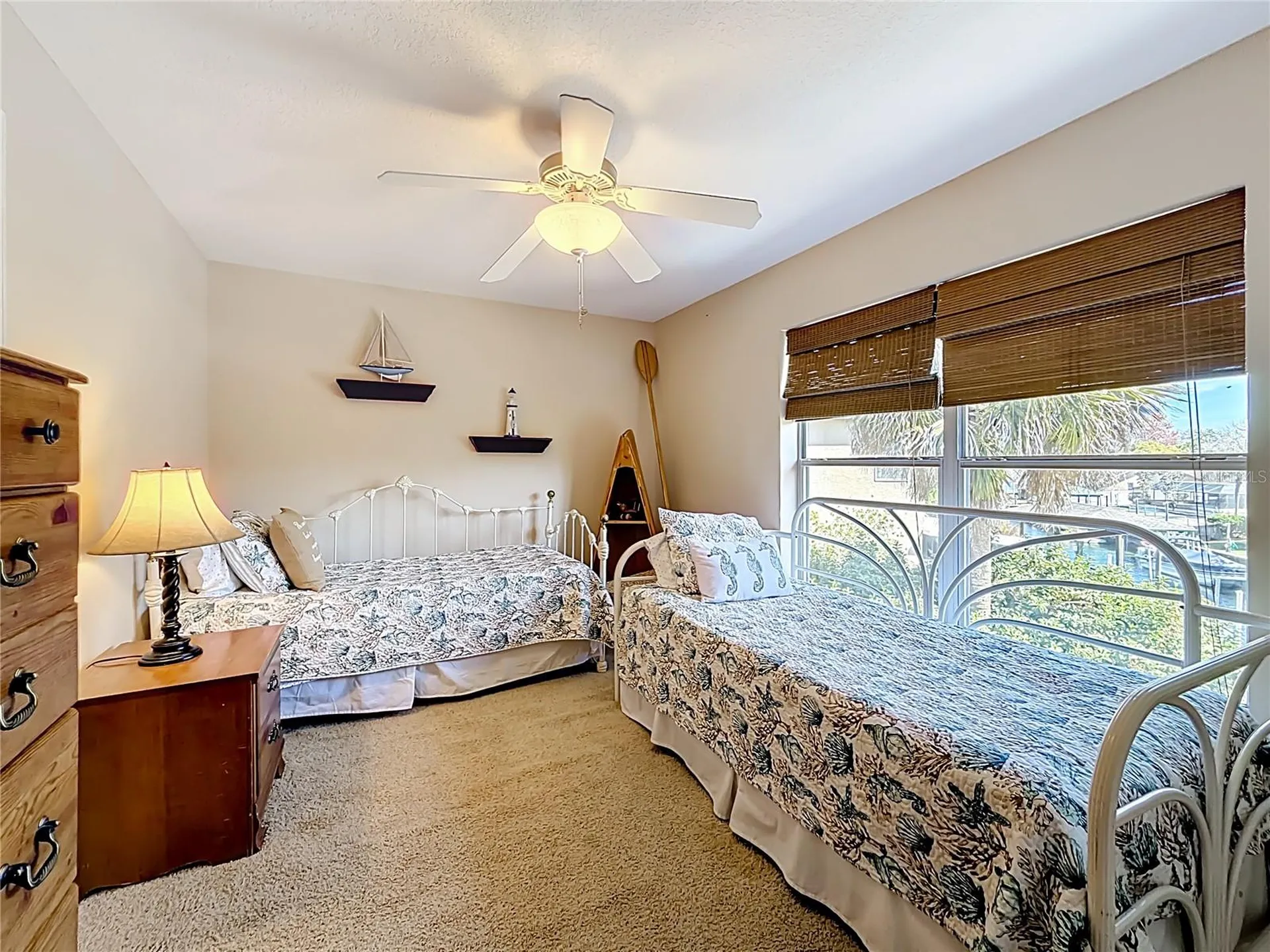 141 SE 2nd Avenue Crystal River FL 34429