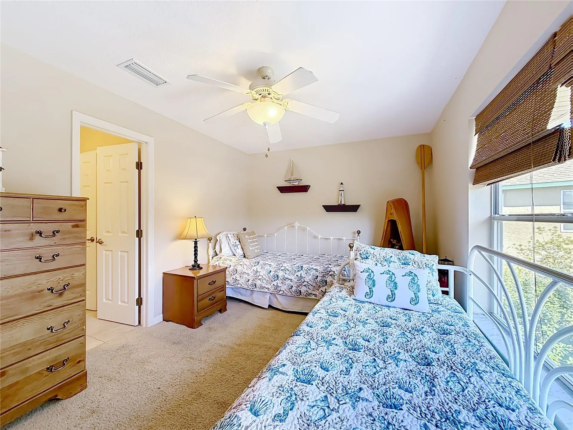 141 SE 2nd Avenue Crystal River FL 34429
