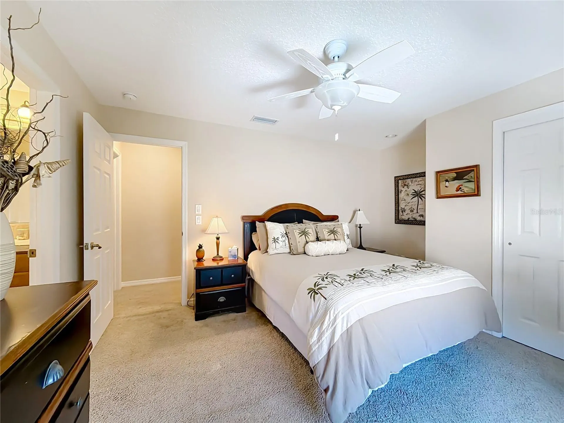 141 SE 2nd Avenue Crystal River FL 34429