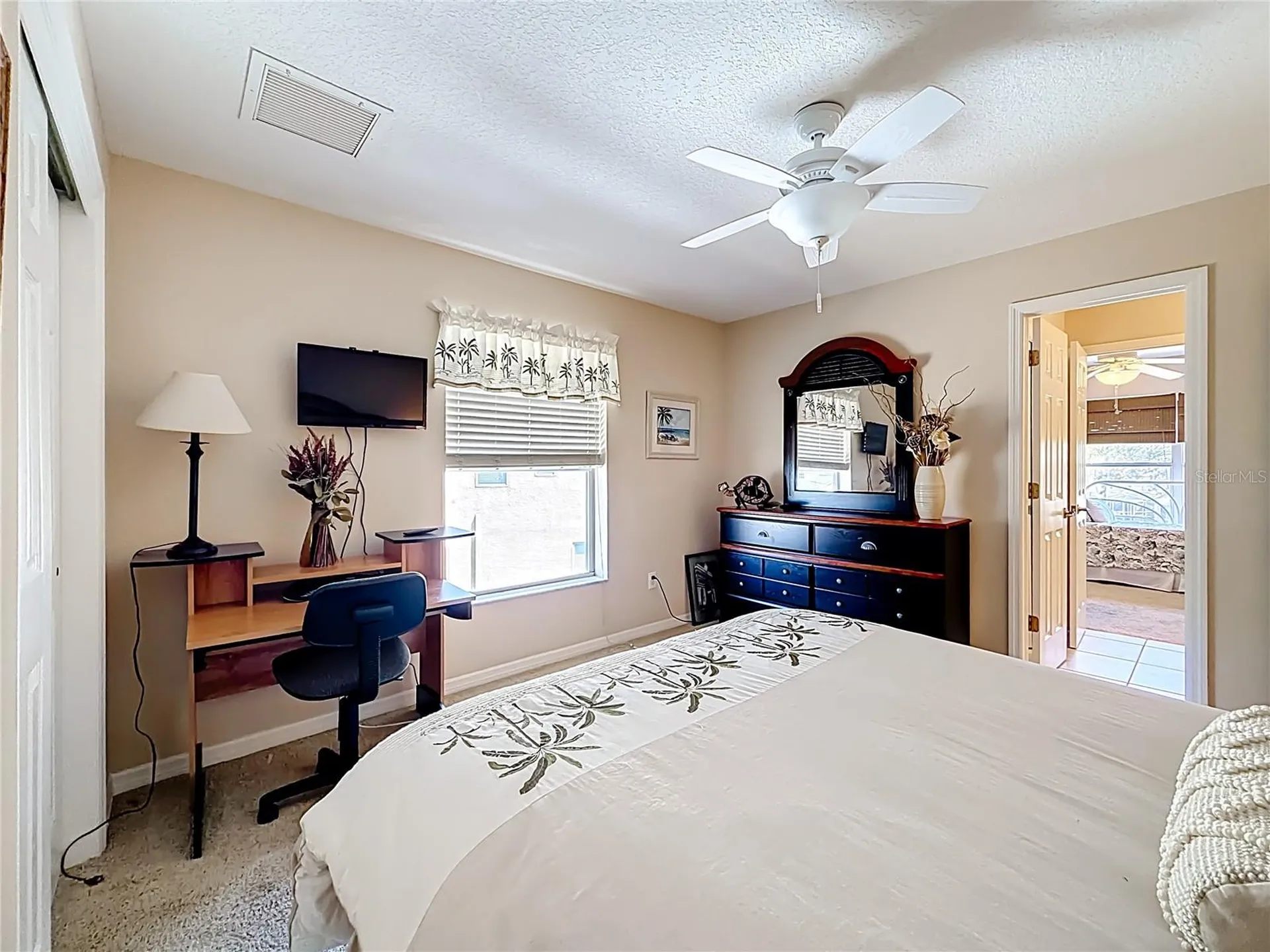 141 SE 2nd Avenue Crystal River FL 34429