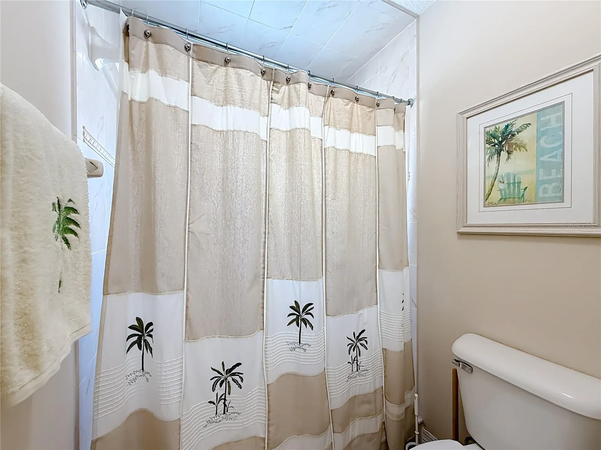 141 SE 2nd Avenue Crystal River FL 34429