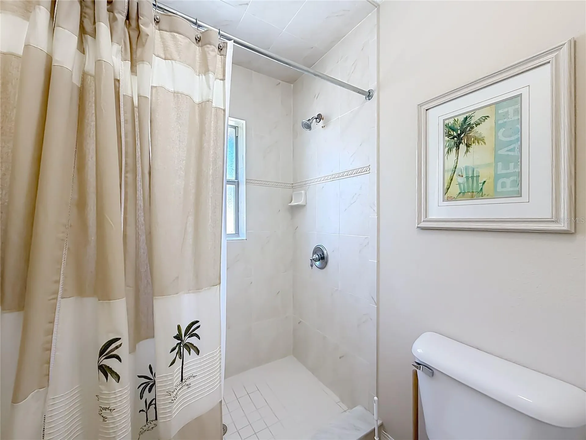 141 SE 2nd Avenue Crystal River FL 34429