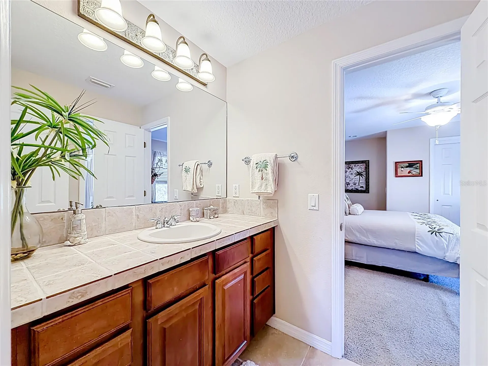 141 SE 2nd Avenue Crystal River FL 34429