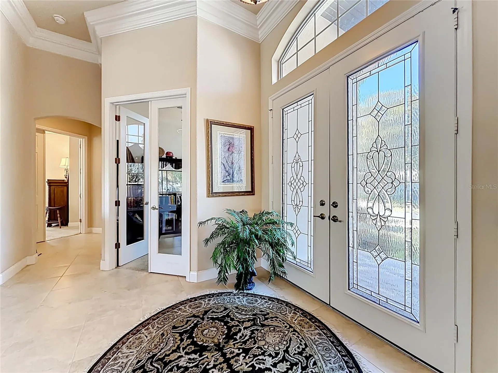 141 SE 2nd Avenue Crystal River FL 34429