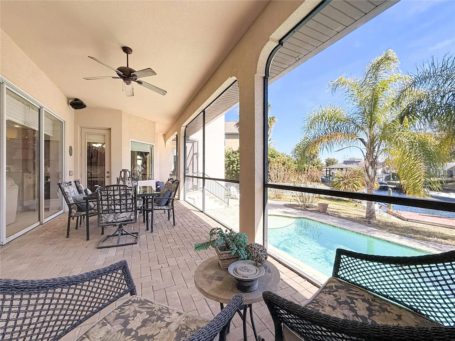 141 SE 2nd Avenue Crystal River FL 34429