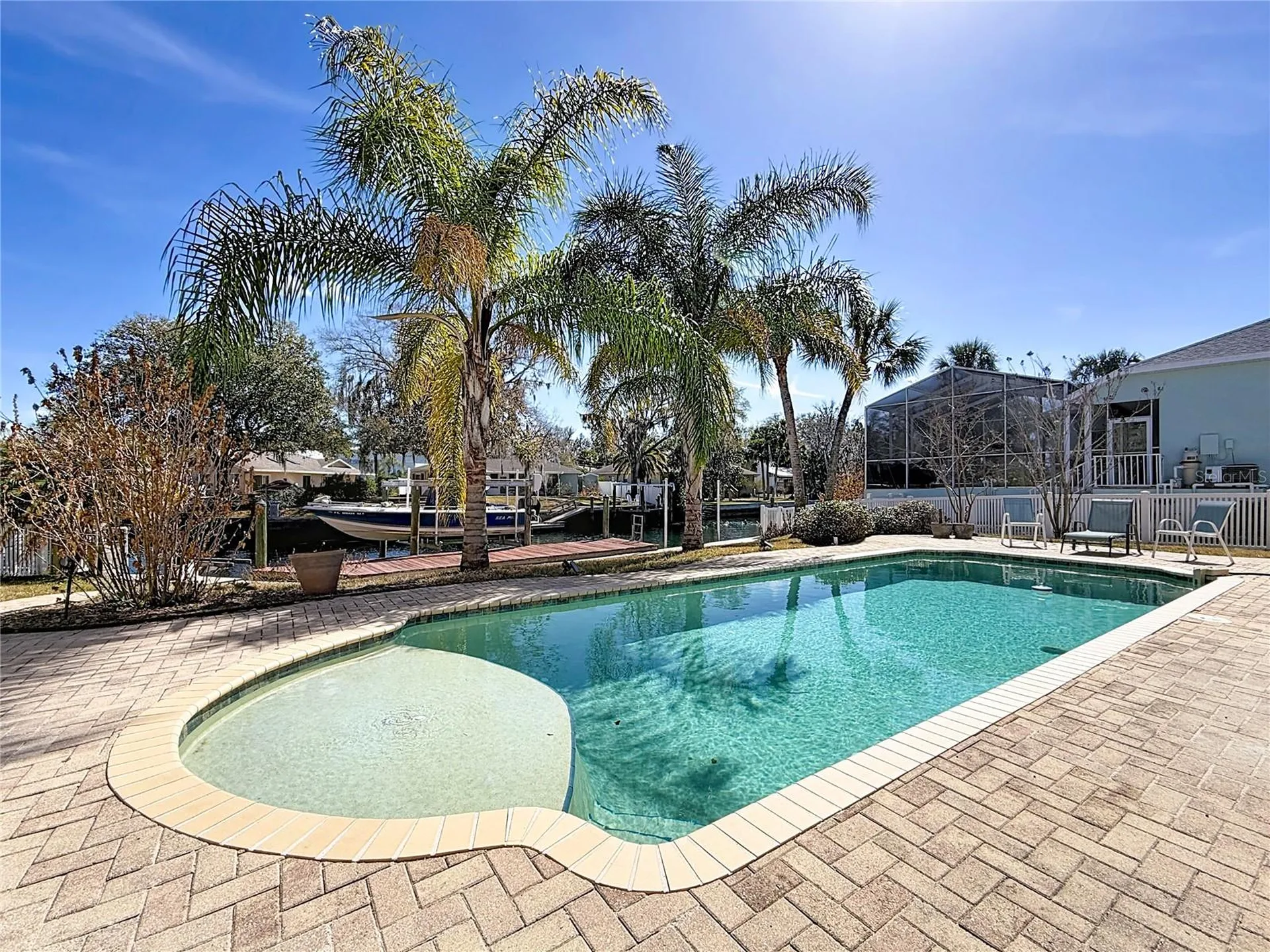 141 SE 2nd Avenue Crystal River FL 34429
