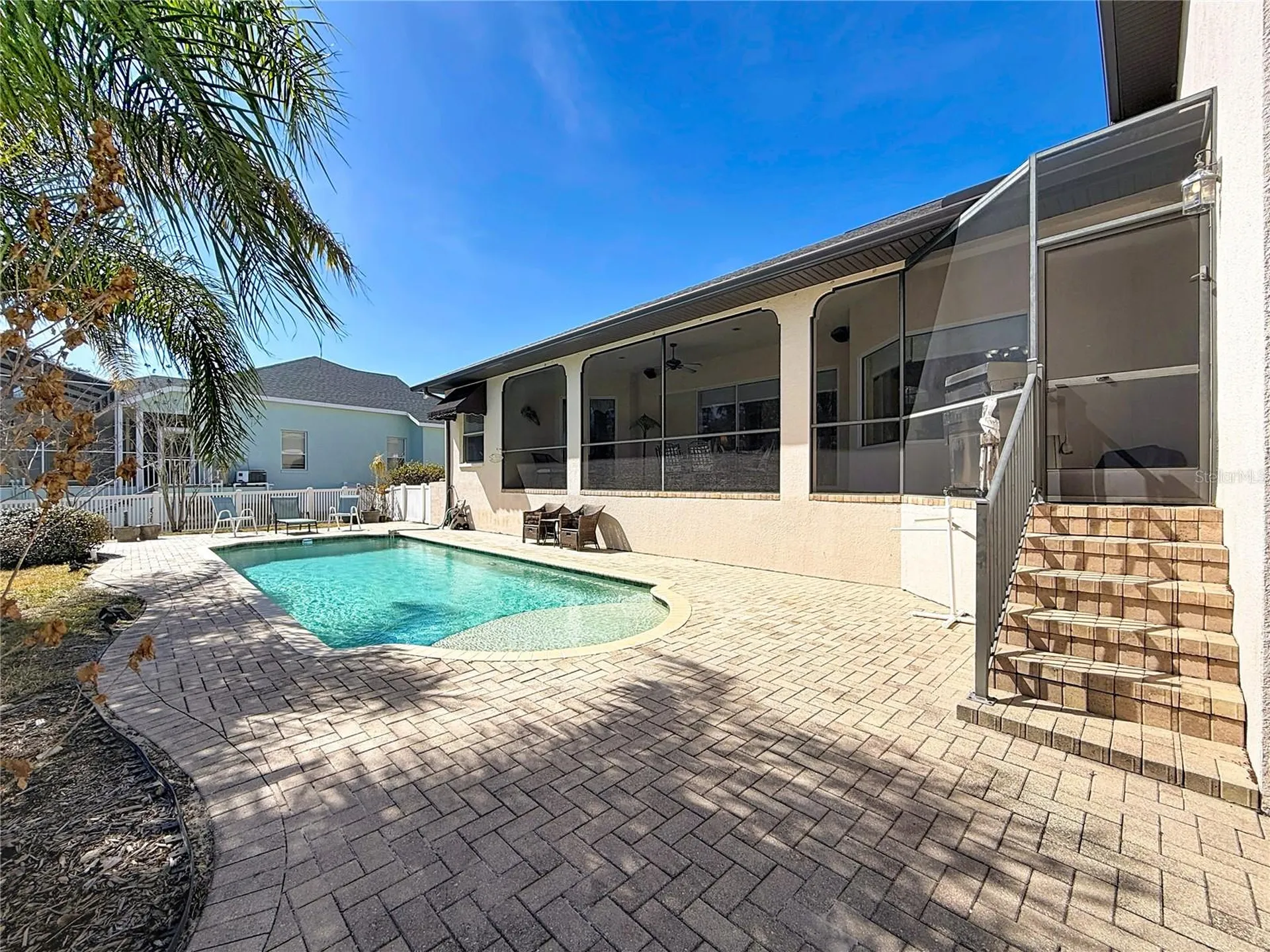 141 SE 2nd Avenue Crystal River FL 34429