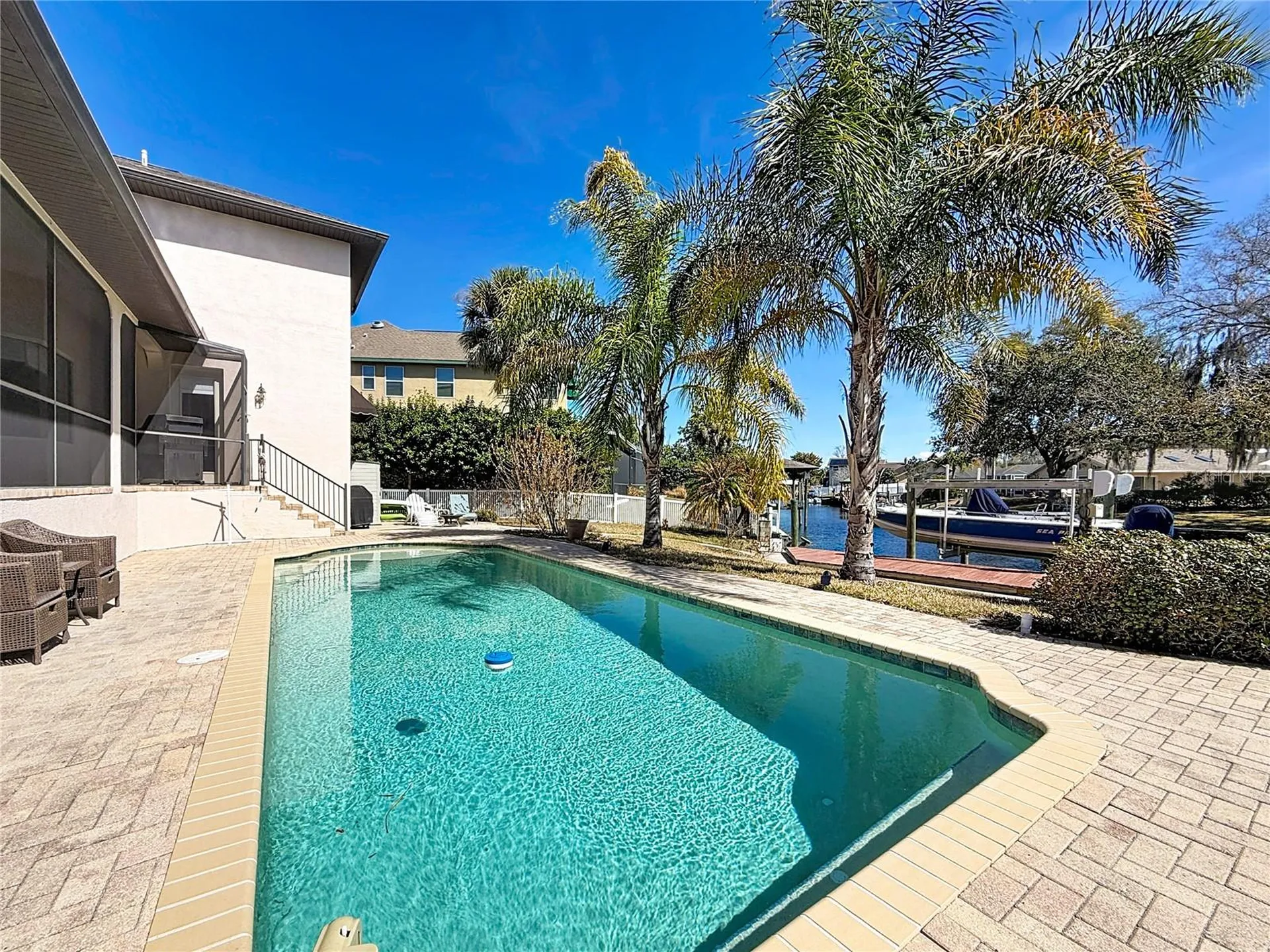 141 SE 2nd Avenue Crystal River FL 34429
