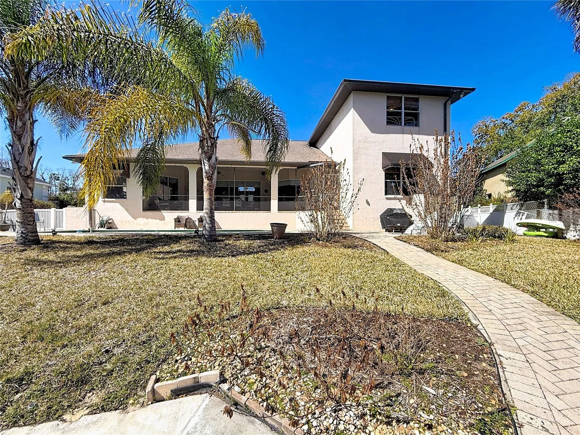 141 SE 2nd Avenue Crystal River FL 34429