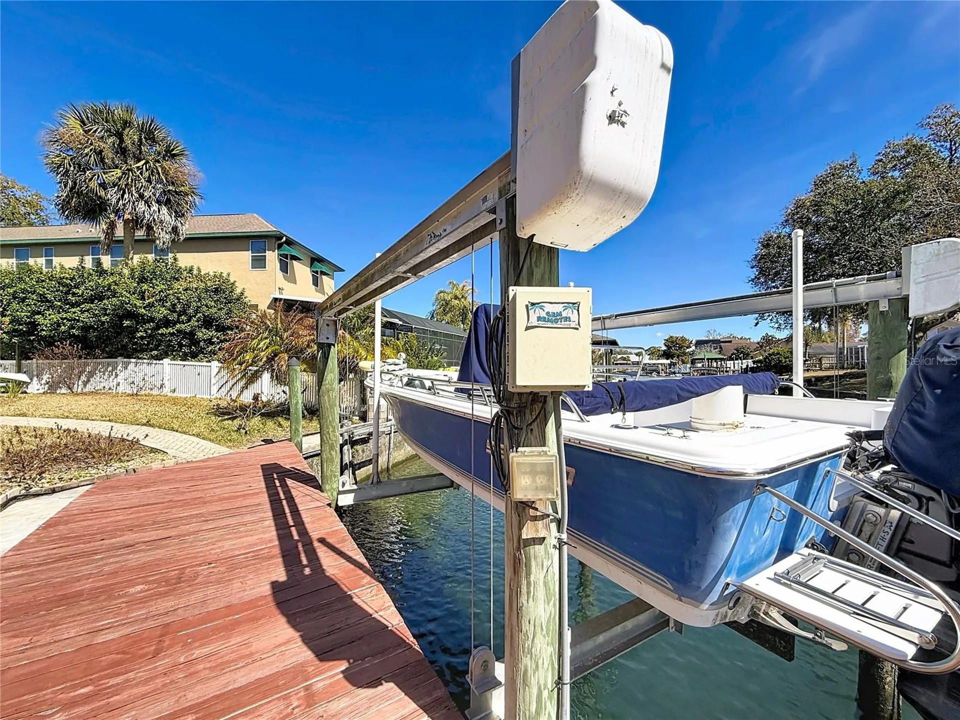141 SE 2nd Avenue Crystal River FL 34429