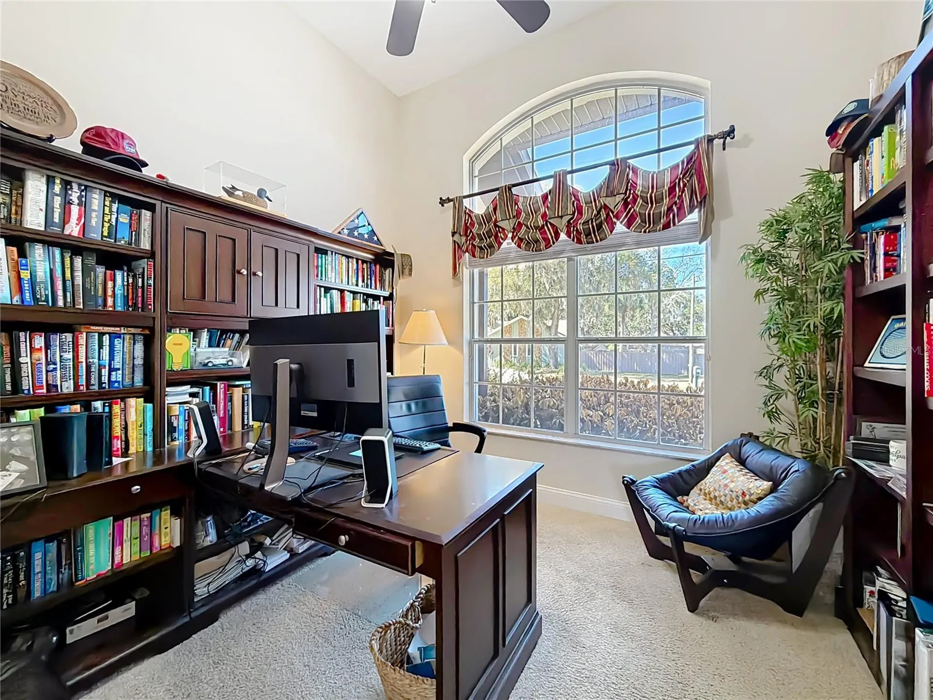 141 SE 2nd Avenue Crystal River FL 34429
