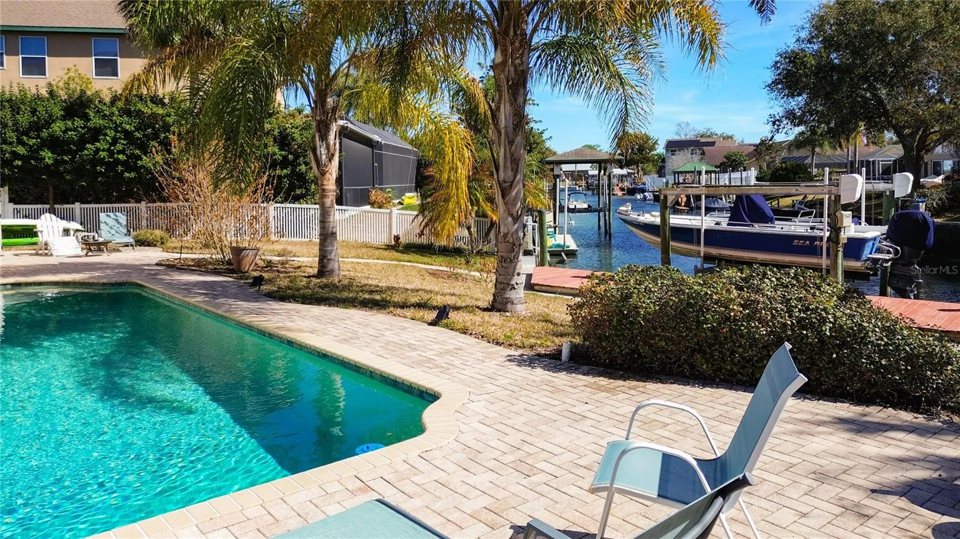 141 SE 2nd Avenue Crystal River FL 34429