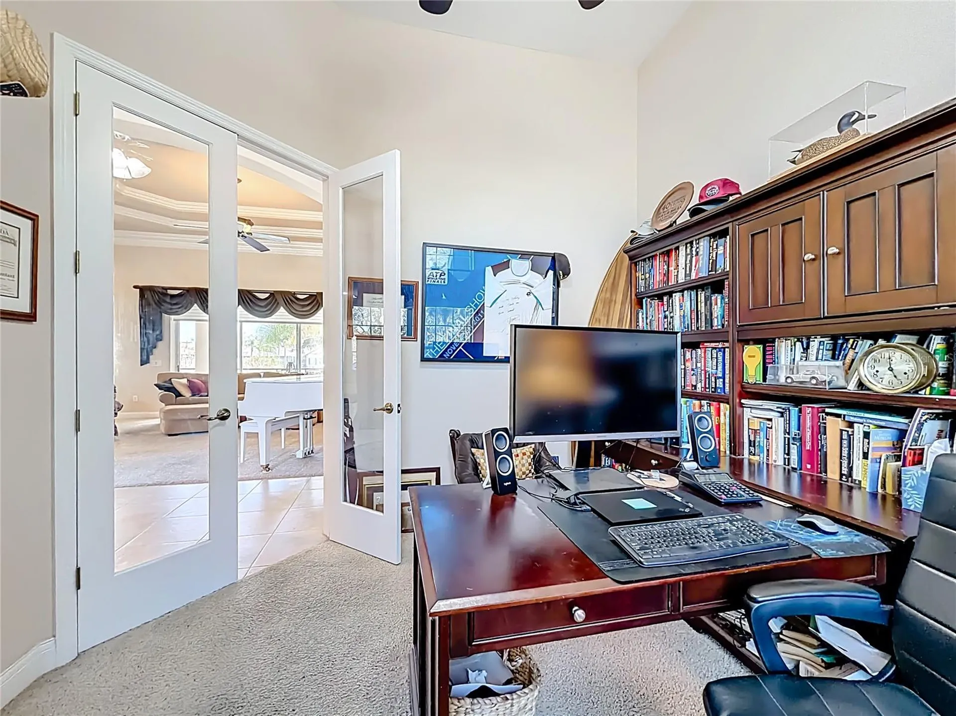 141 SE 2nd Avenue Crystal River FL 34429