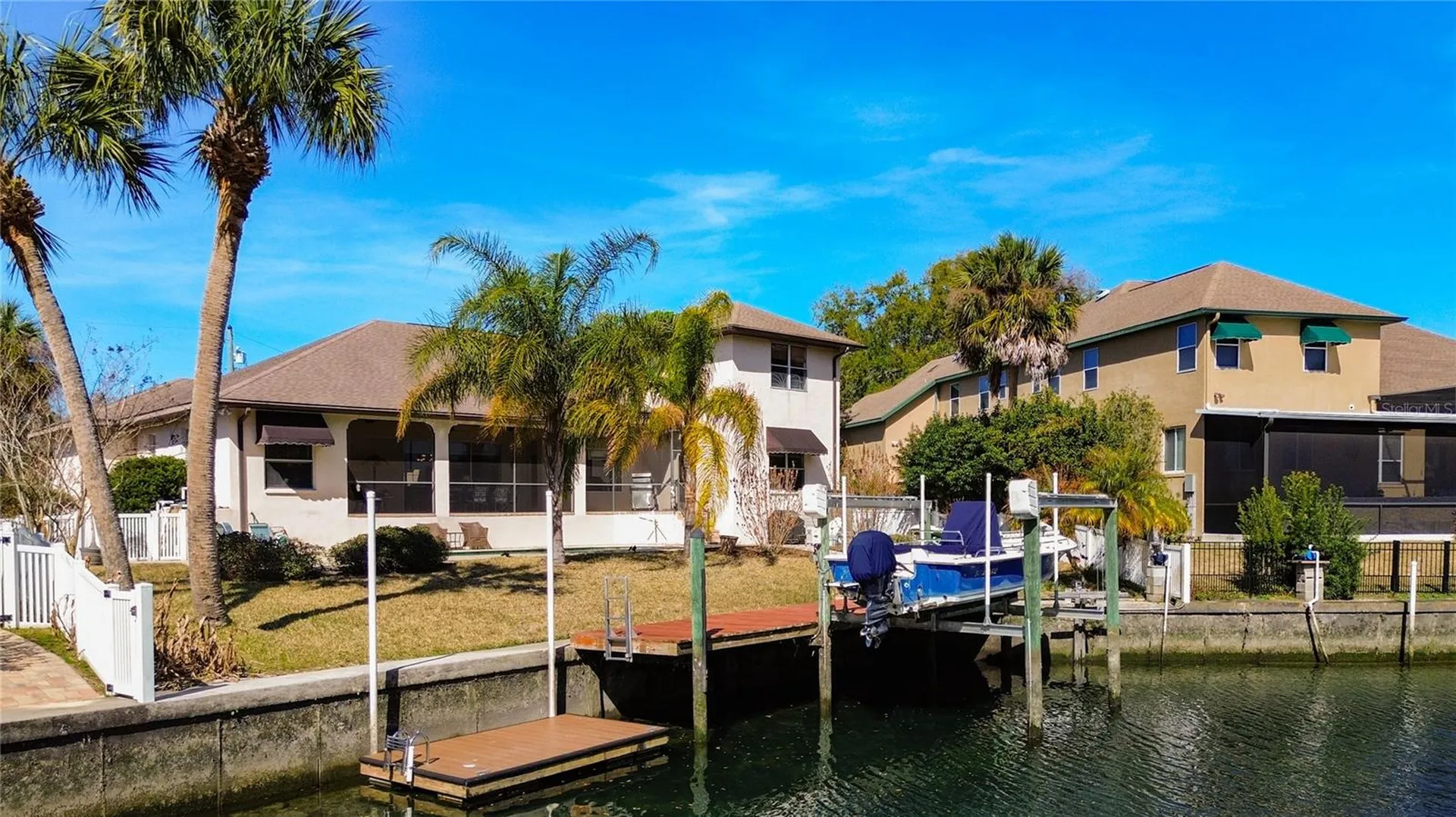 141 SE 2nd Avenue Crystal River FL 34429