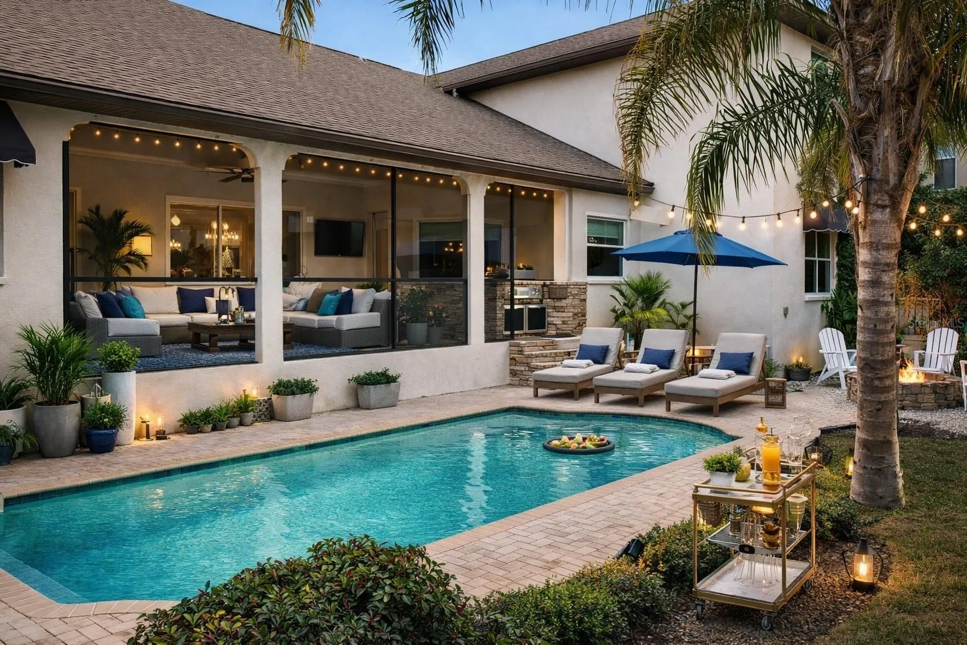 141 SE 2nd Avenue Crystal River FL 34429