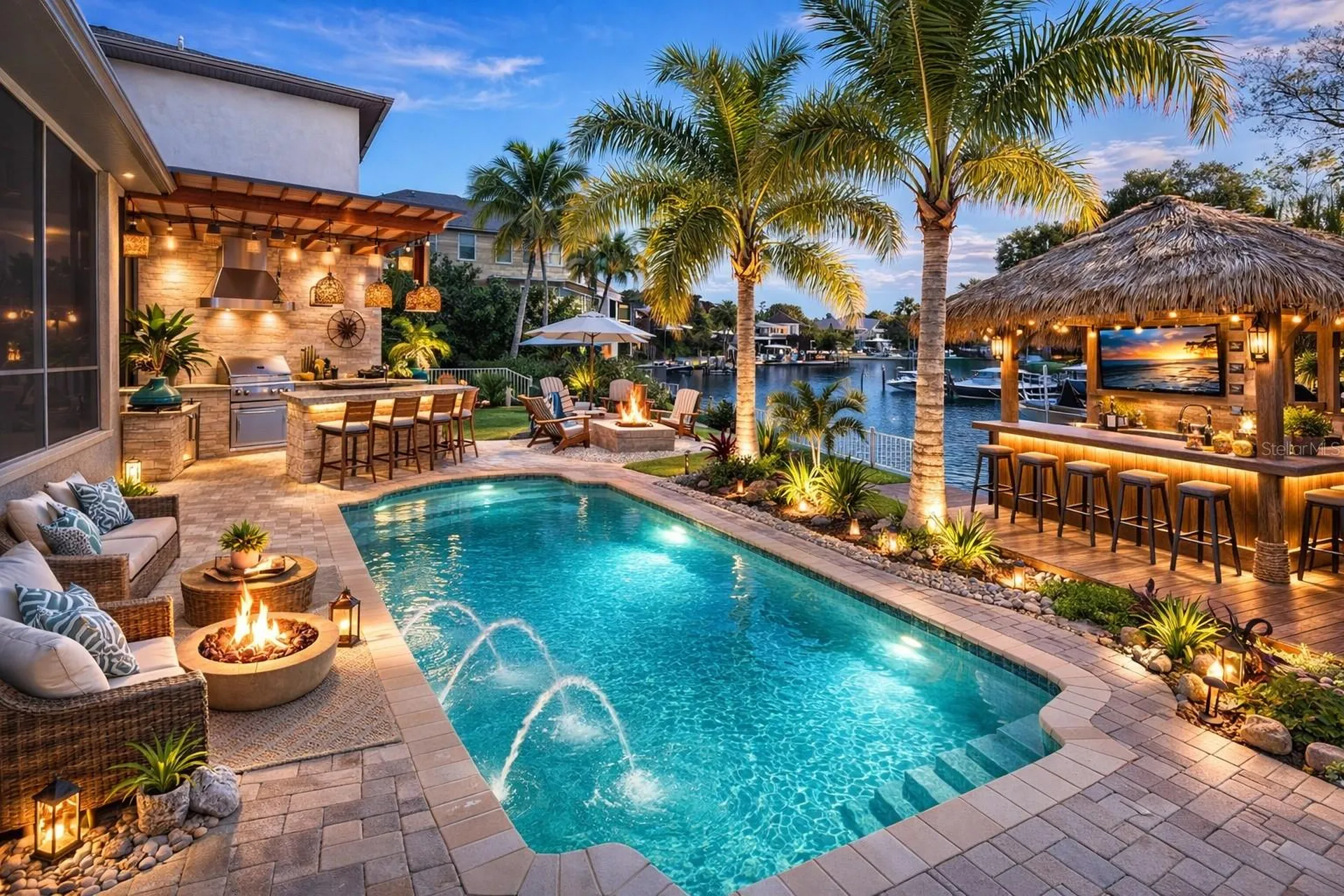 141 SE 2nd Avenue Crystal River FL 34429