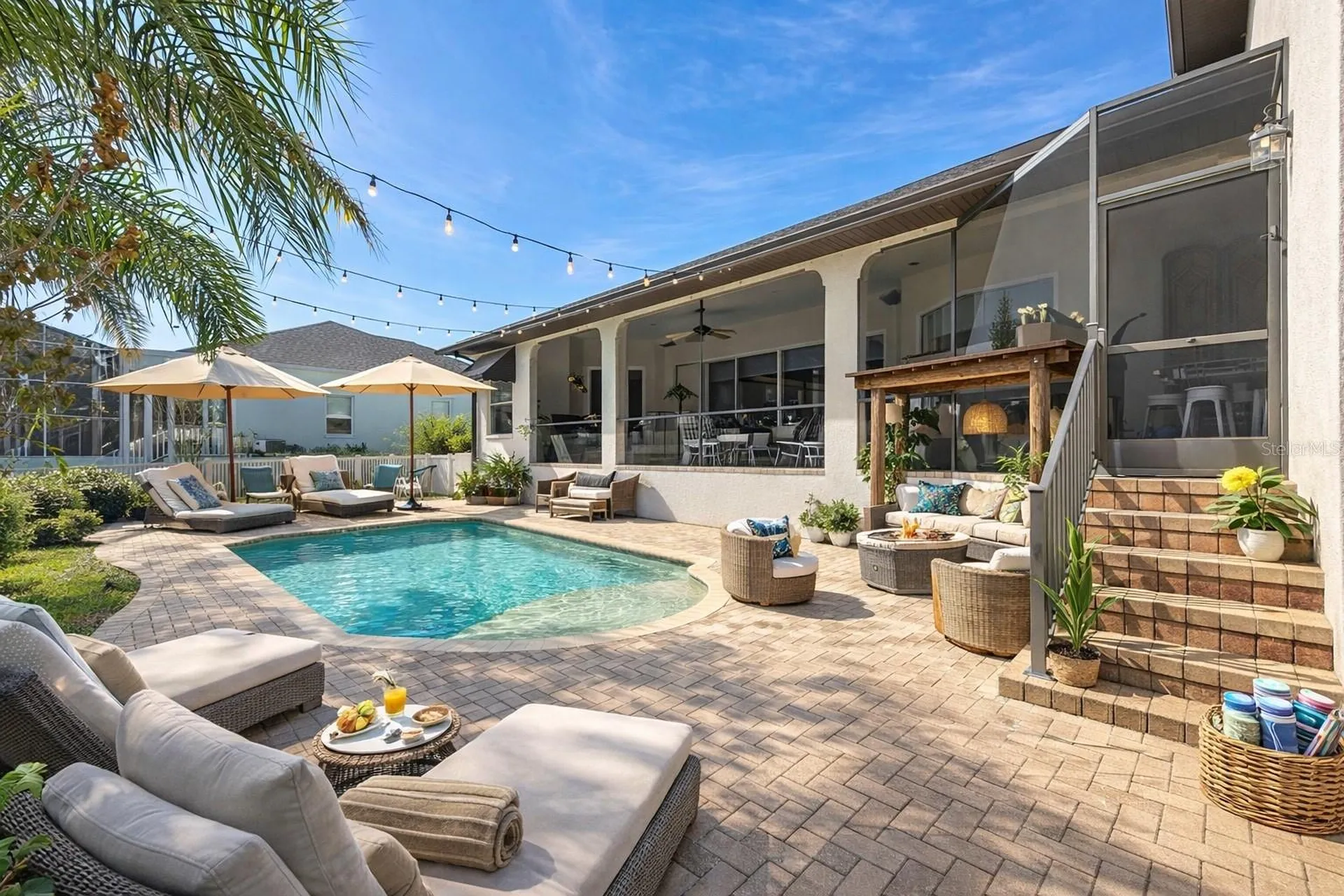 141 SE 2nd Avenue Crystal River FL 34429