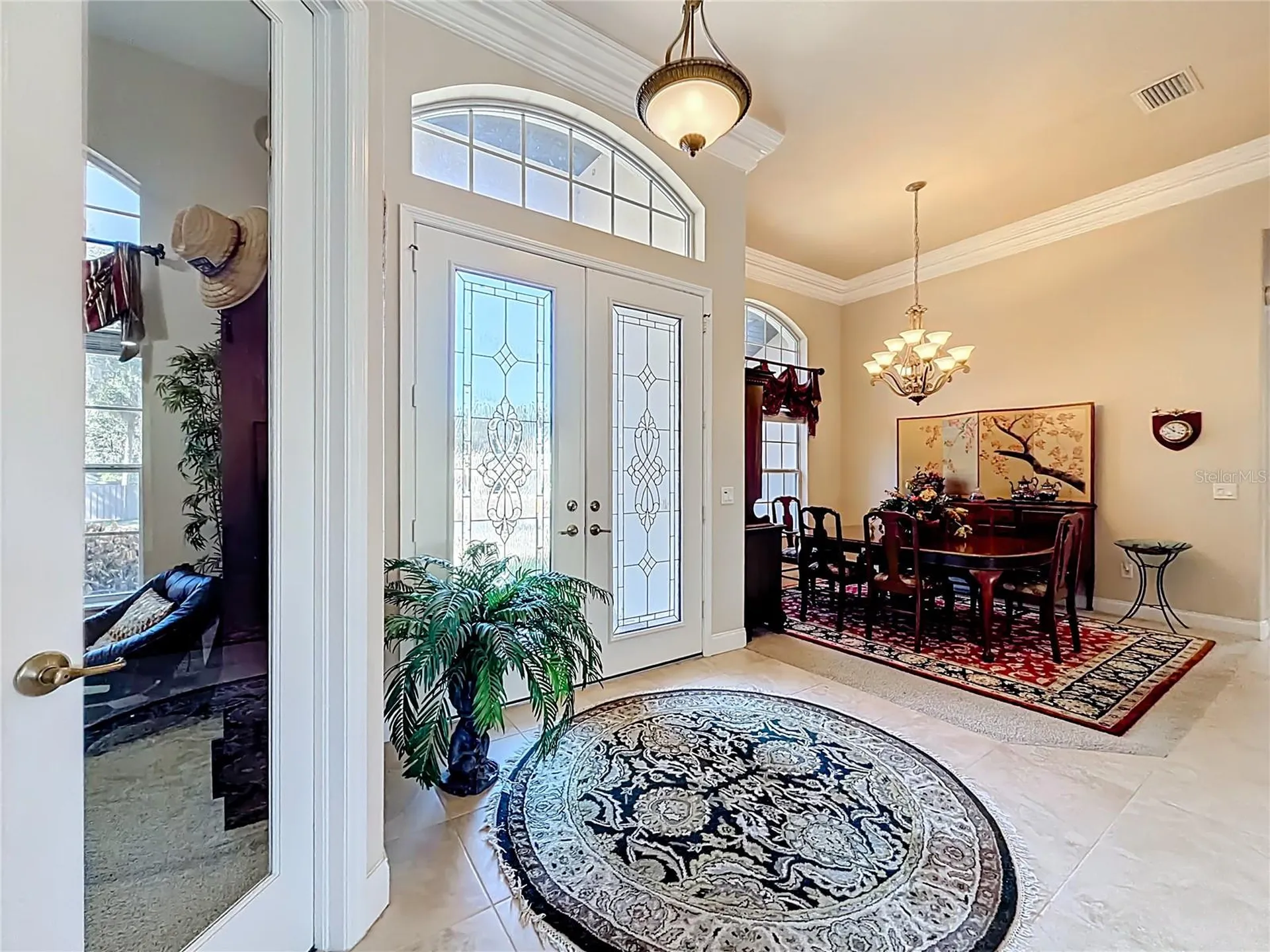 141 SE 2nd Avenue Crystal River FL 34429