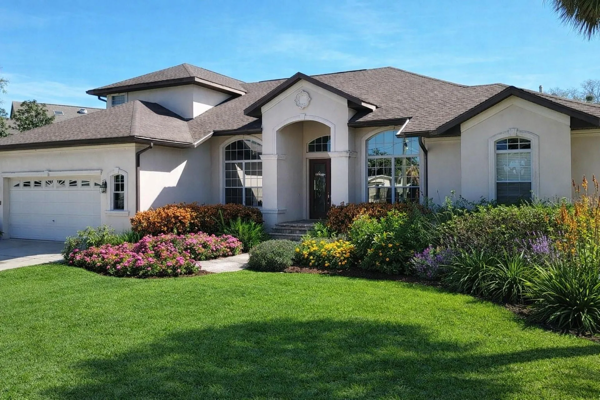 141 SE 2nd Avenue Crystal River FL 34429