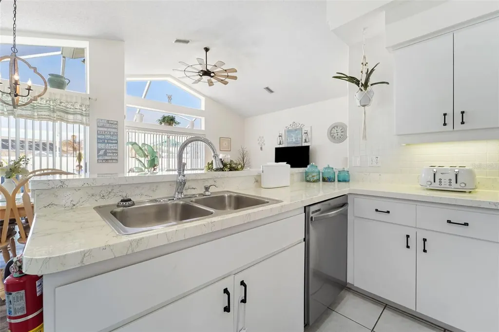 9229 Water Hazard Drive Hudson FL 34667