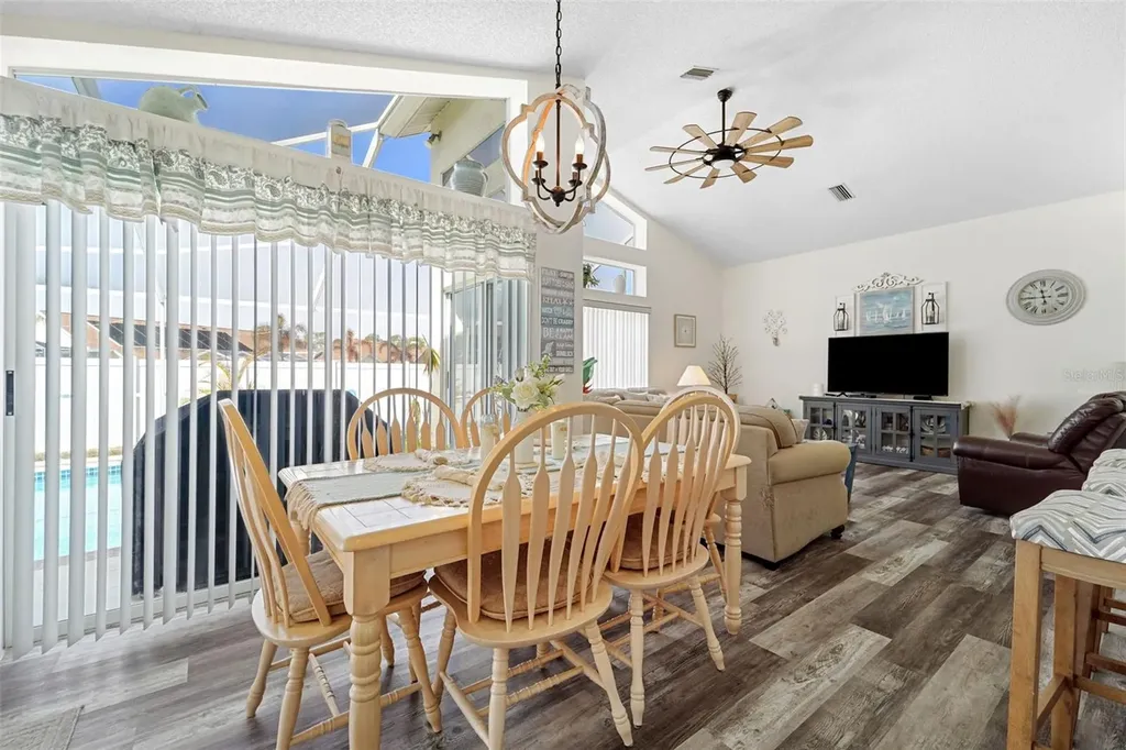 9229 Water Hazard Drive Hudson FL 34667