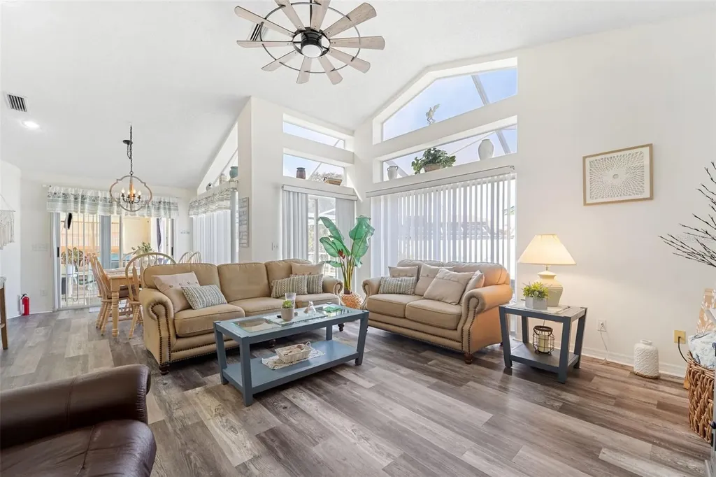 9229 Water Hazard Drive Hudson FL 34667
