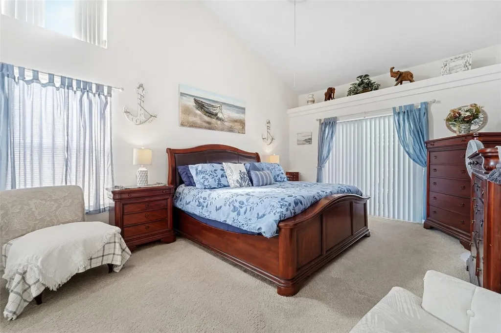 9229 Water Hazard Drive Hudson FL 34667