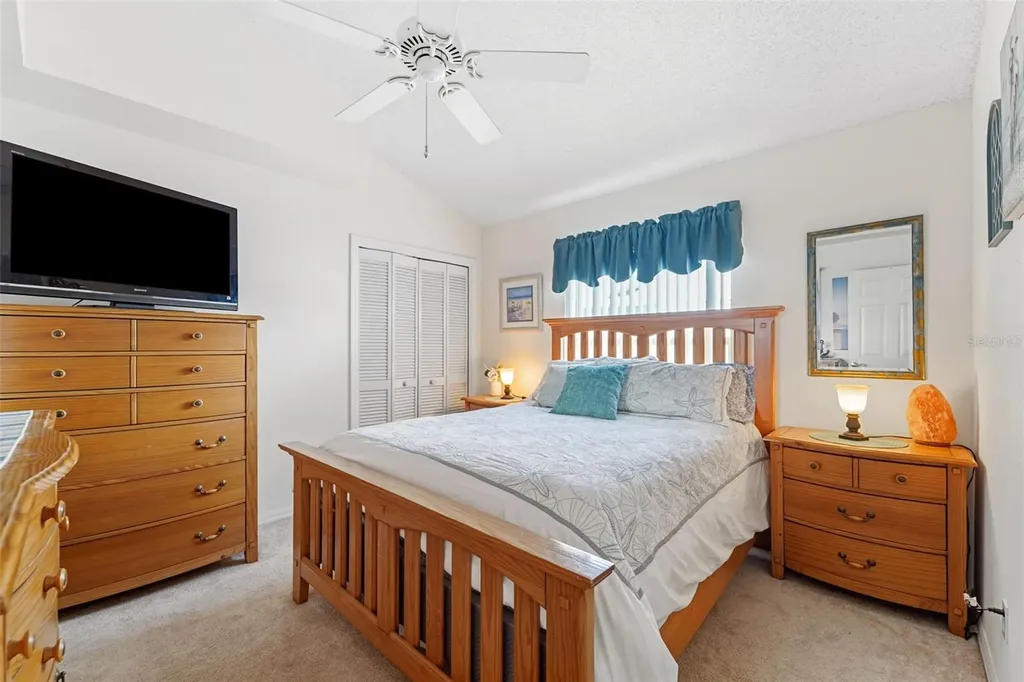 9229 Water Hazard Drive Hudson FL 34667