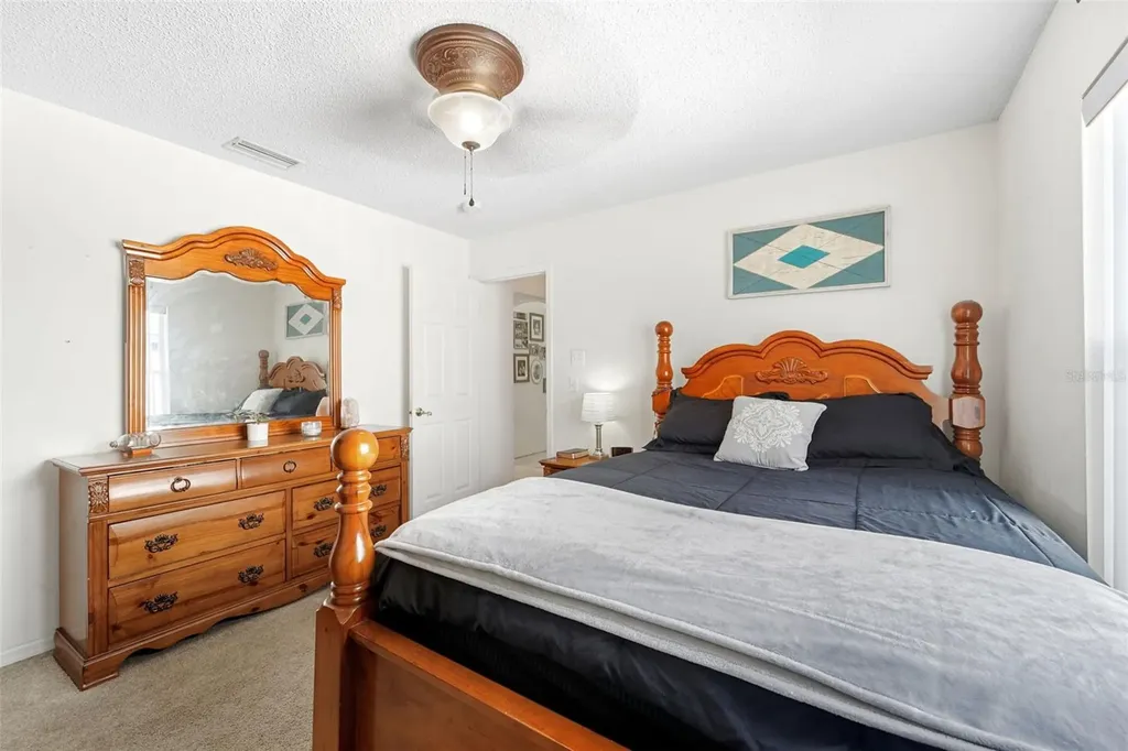 9229 Water Hazard Drive Hudson FL 34667