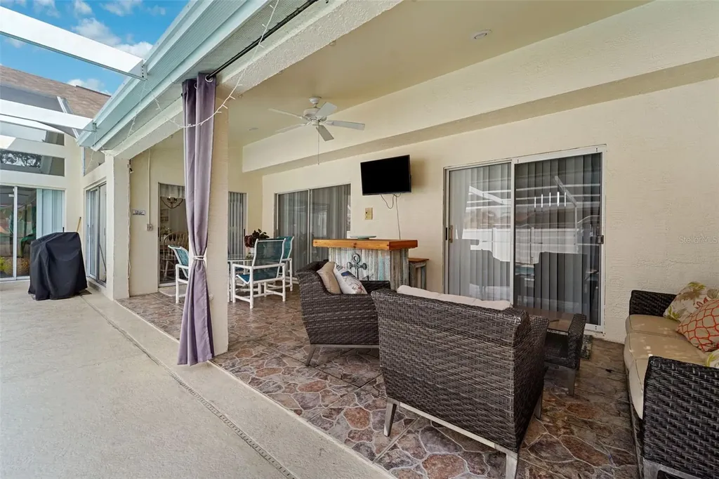9229 Water Hazard Drive Hudson FL 34667