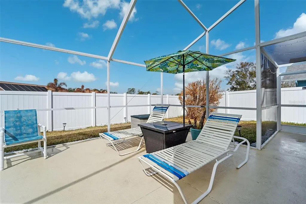 9229 Water Hazard Drive Hudson FL 34667