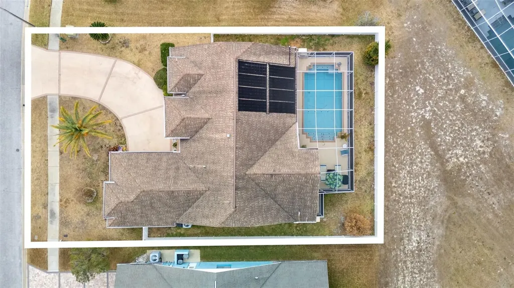 9229 Water Hazard Drive Hudson FL 34667