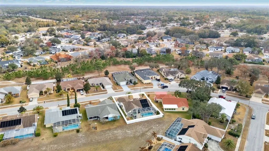 9229 Water Hazard Drive Hudson FL 34667
