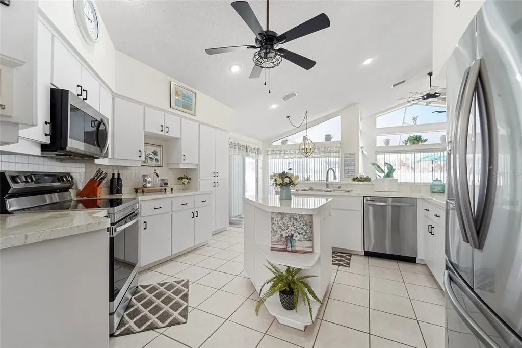 9229 Water Hazard Drive Hudson FL 34667