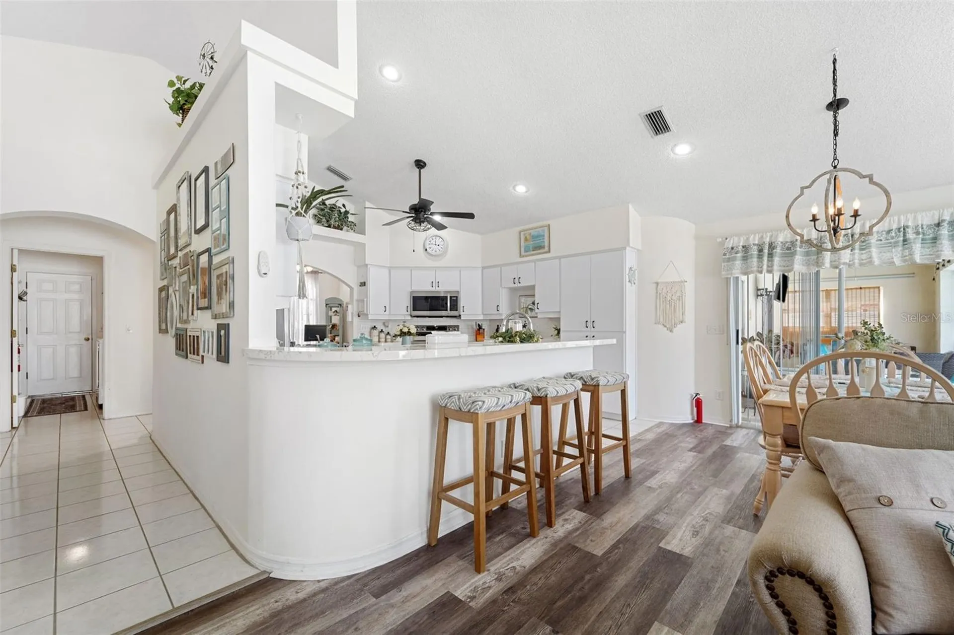 9229 Water Hazard Drive Hudson FL 34667