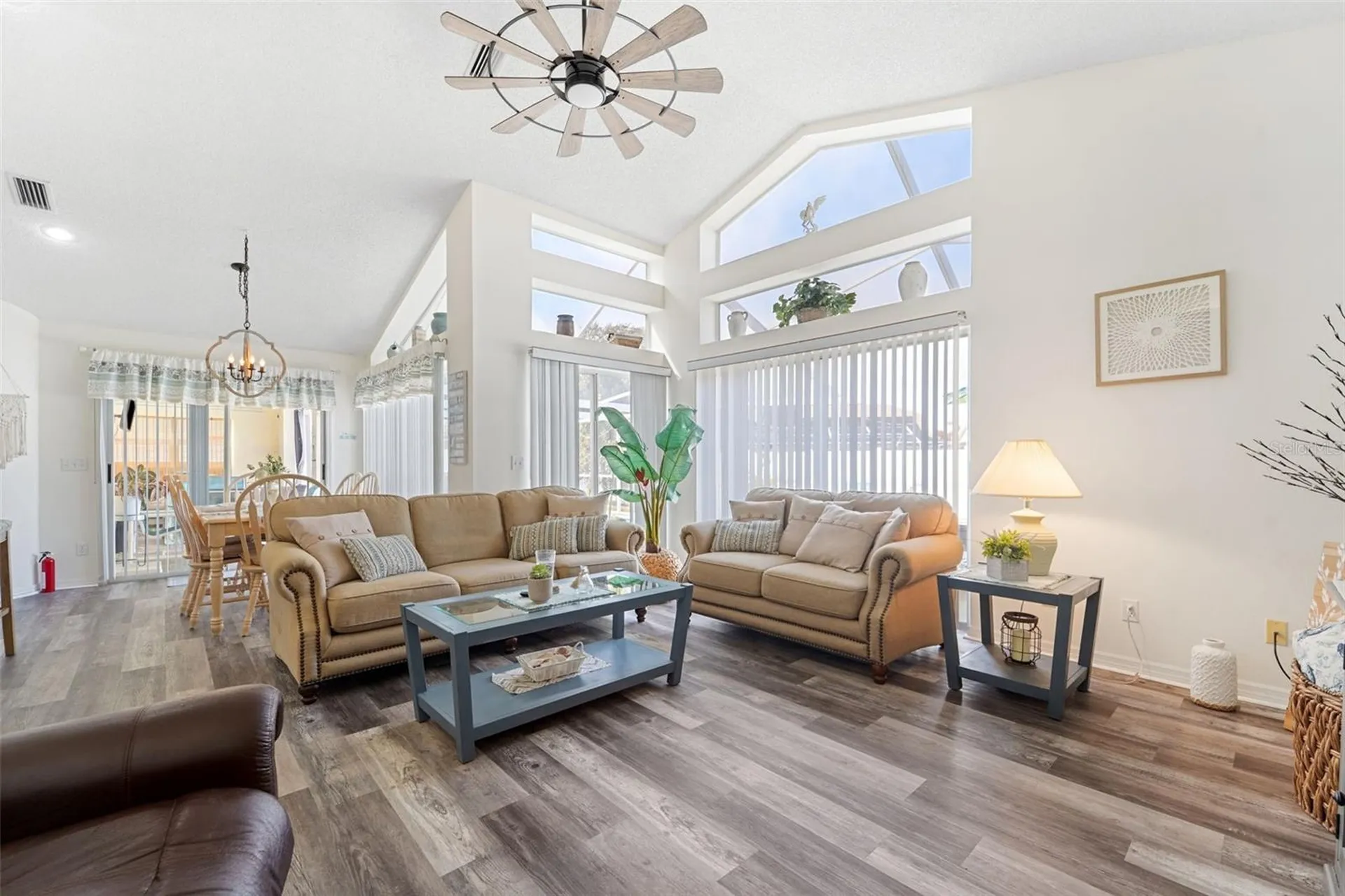 9229 Water Hazard Drive Hudson FL 34667