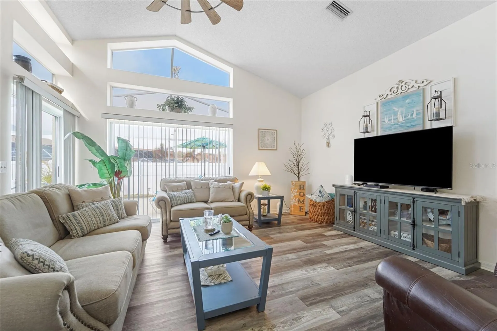 9229 Water Hazard Drive Hudson FL 34667