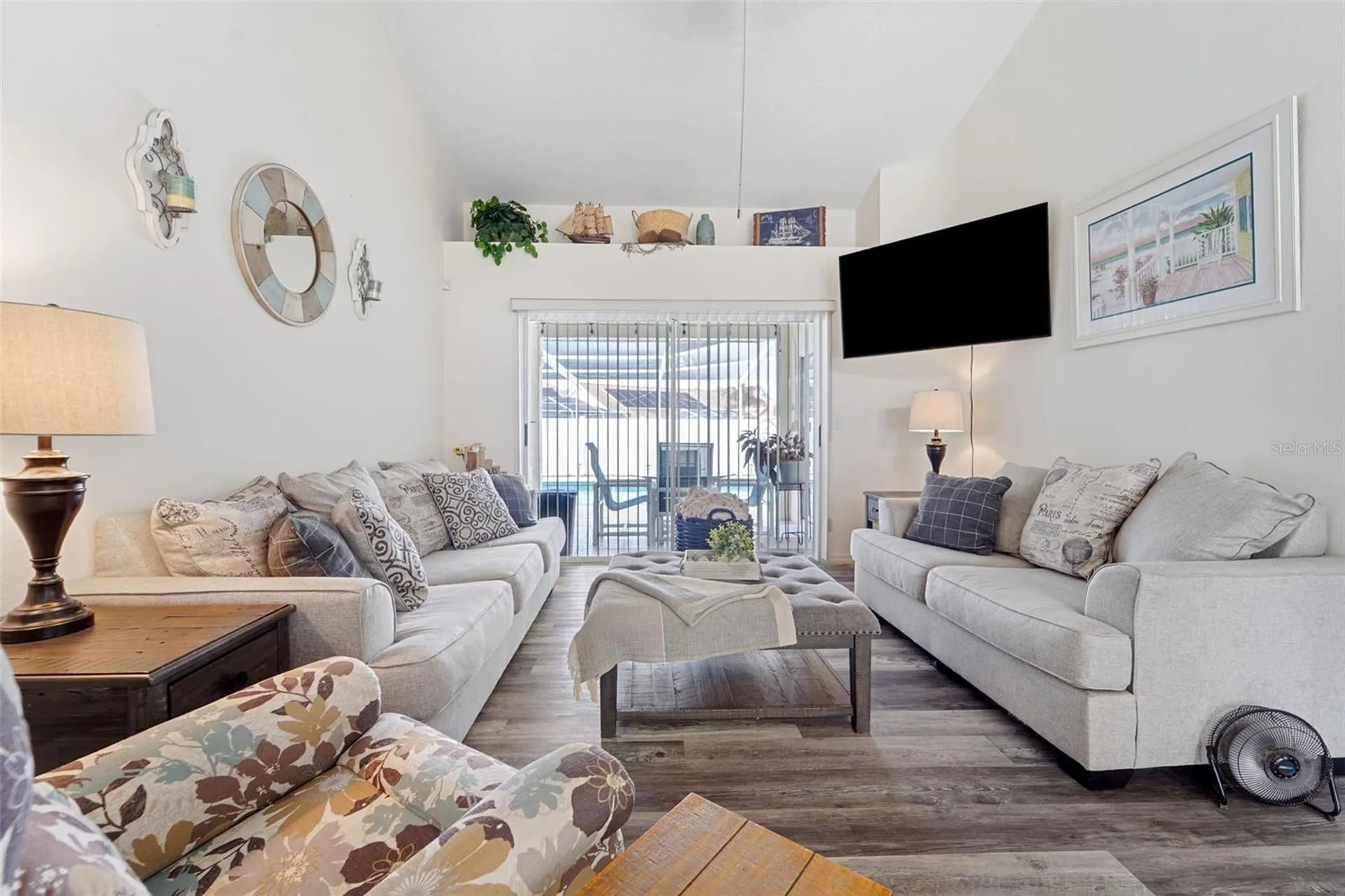 9229 Water Hazard Drive Hudson FL 34667