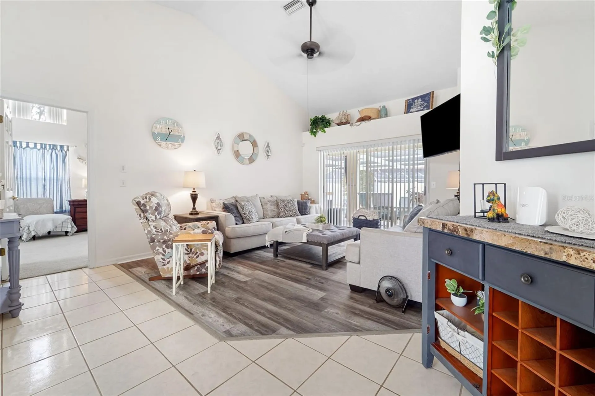 9229 Water Hazard Drive Hudson FL 34667