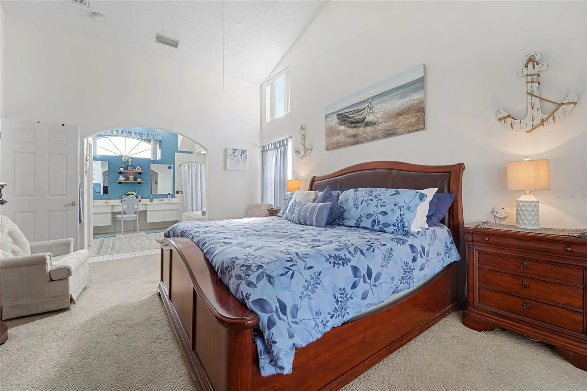 9229 Water Hazard Drive Hudson FL 34667