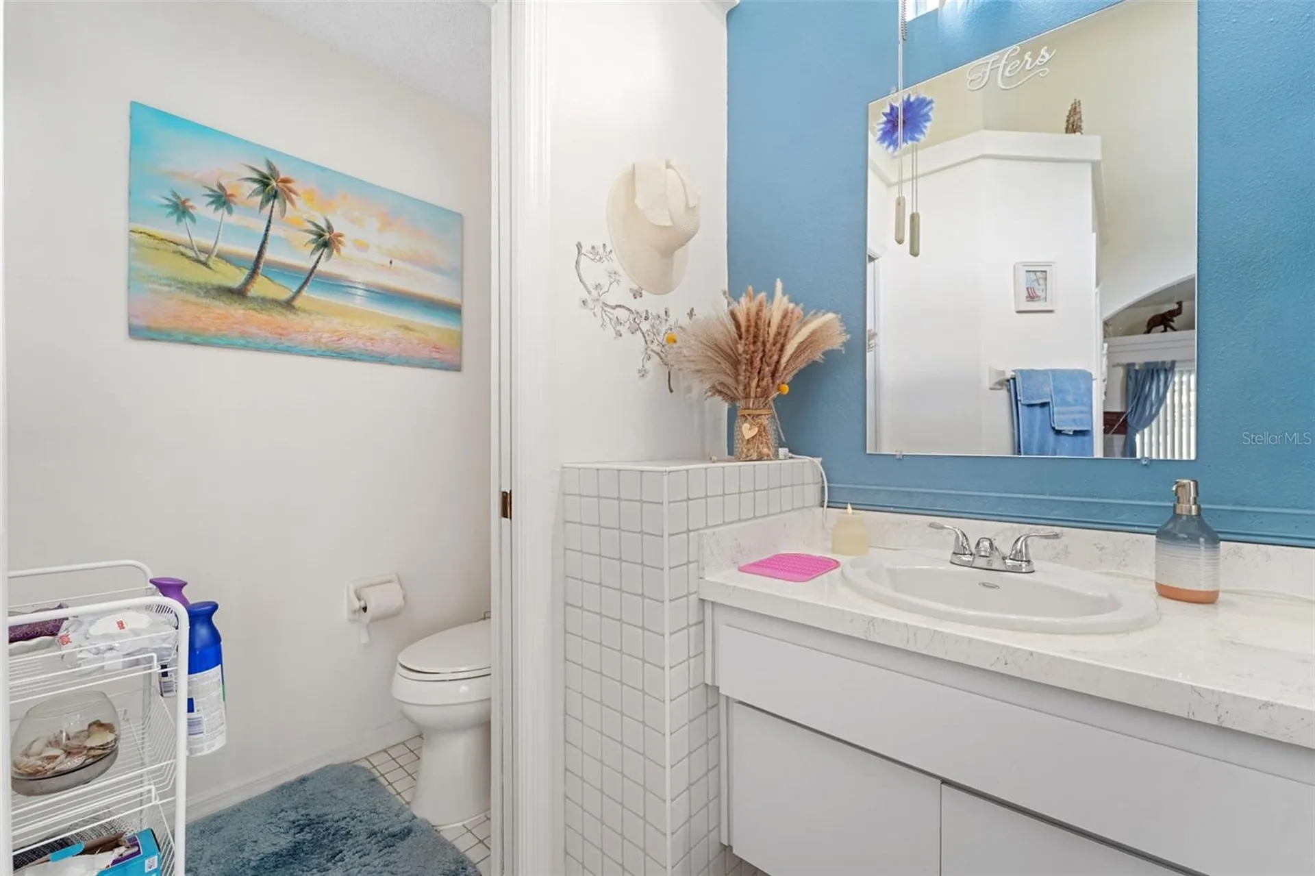 9229 Water Hazard Drive Hudson FL 34667