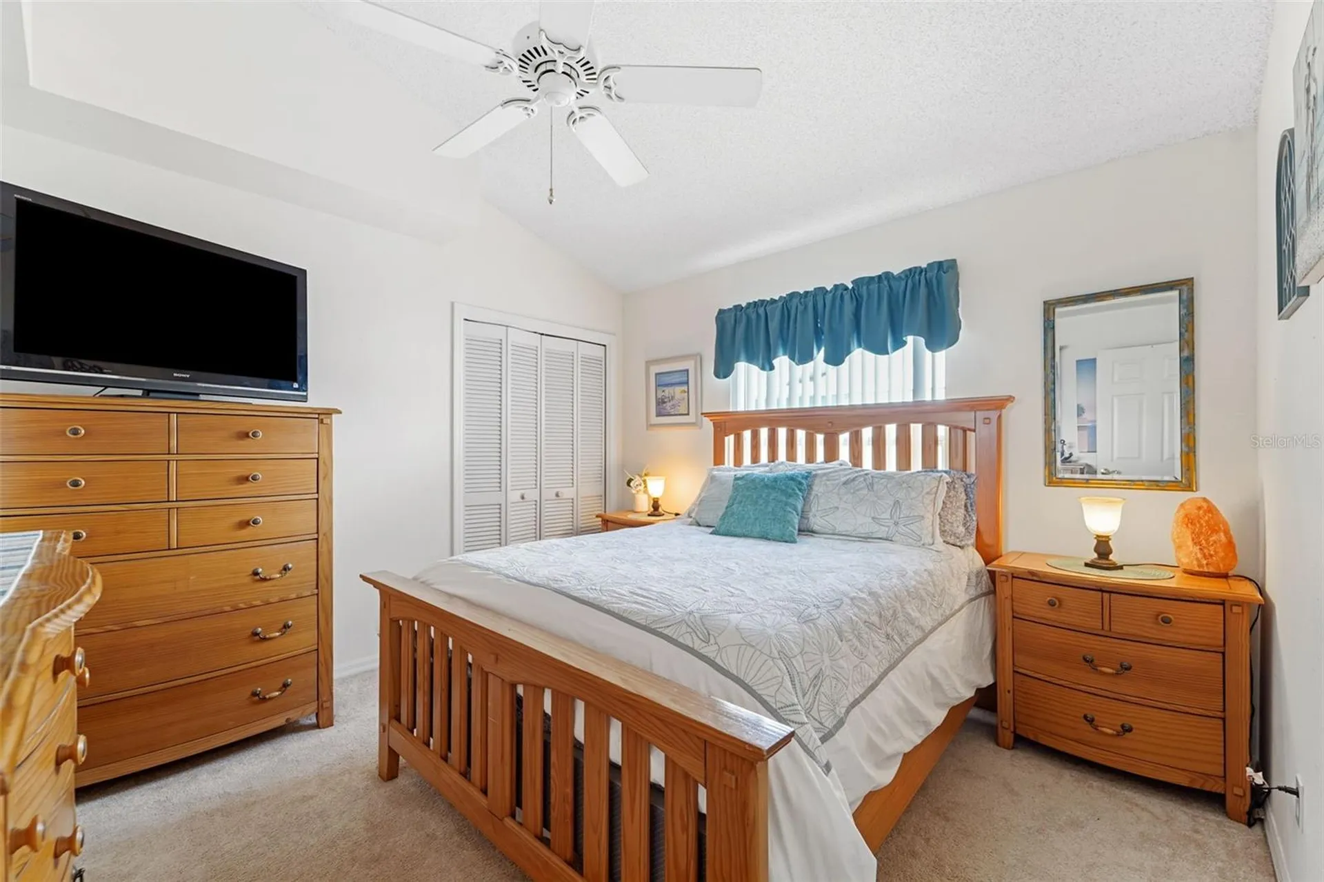 9229 Water Hazard Drive Hudson FL 34667