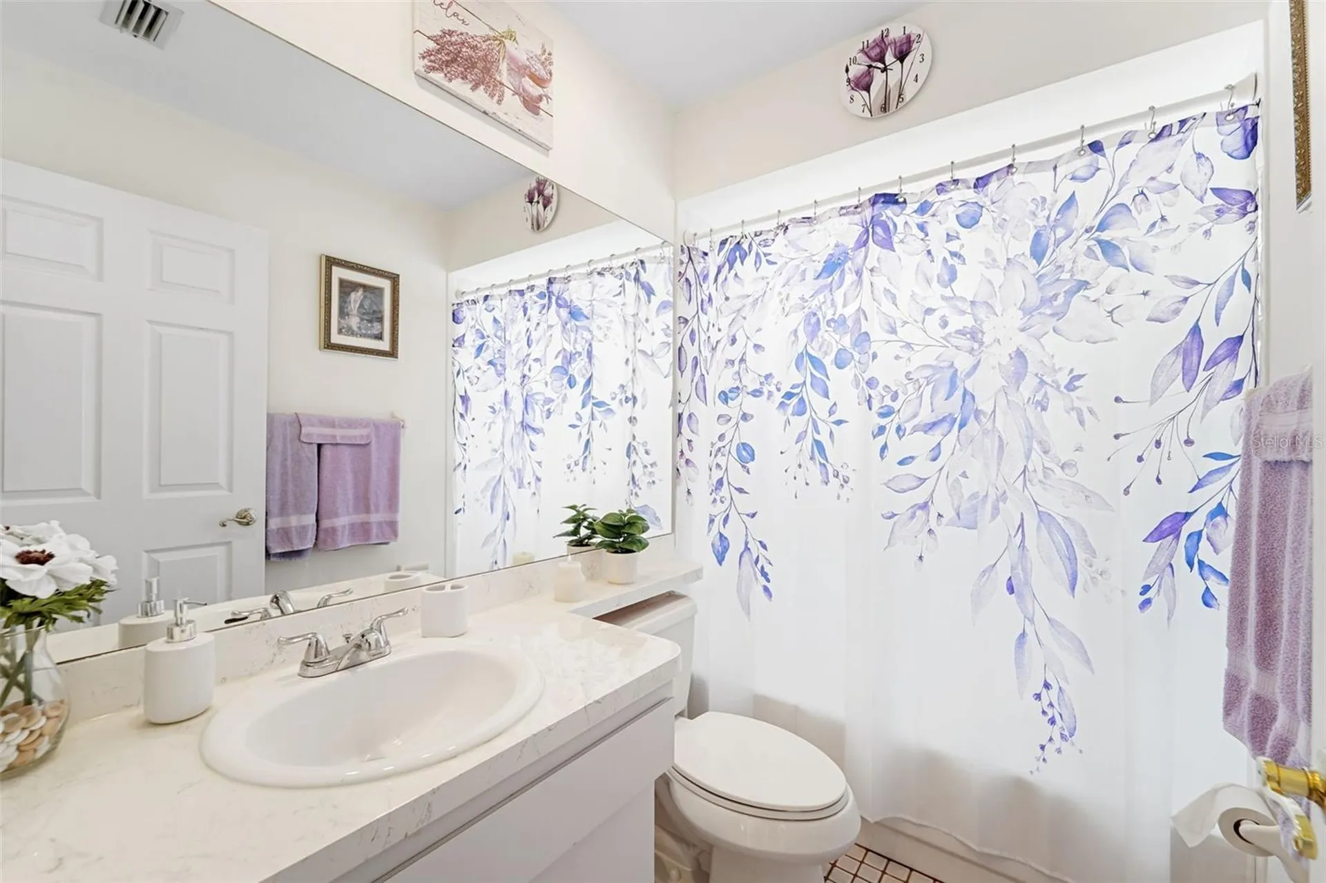 9229 Water Hazard Drive Hudson FL 34667