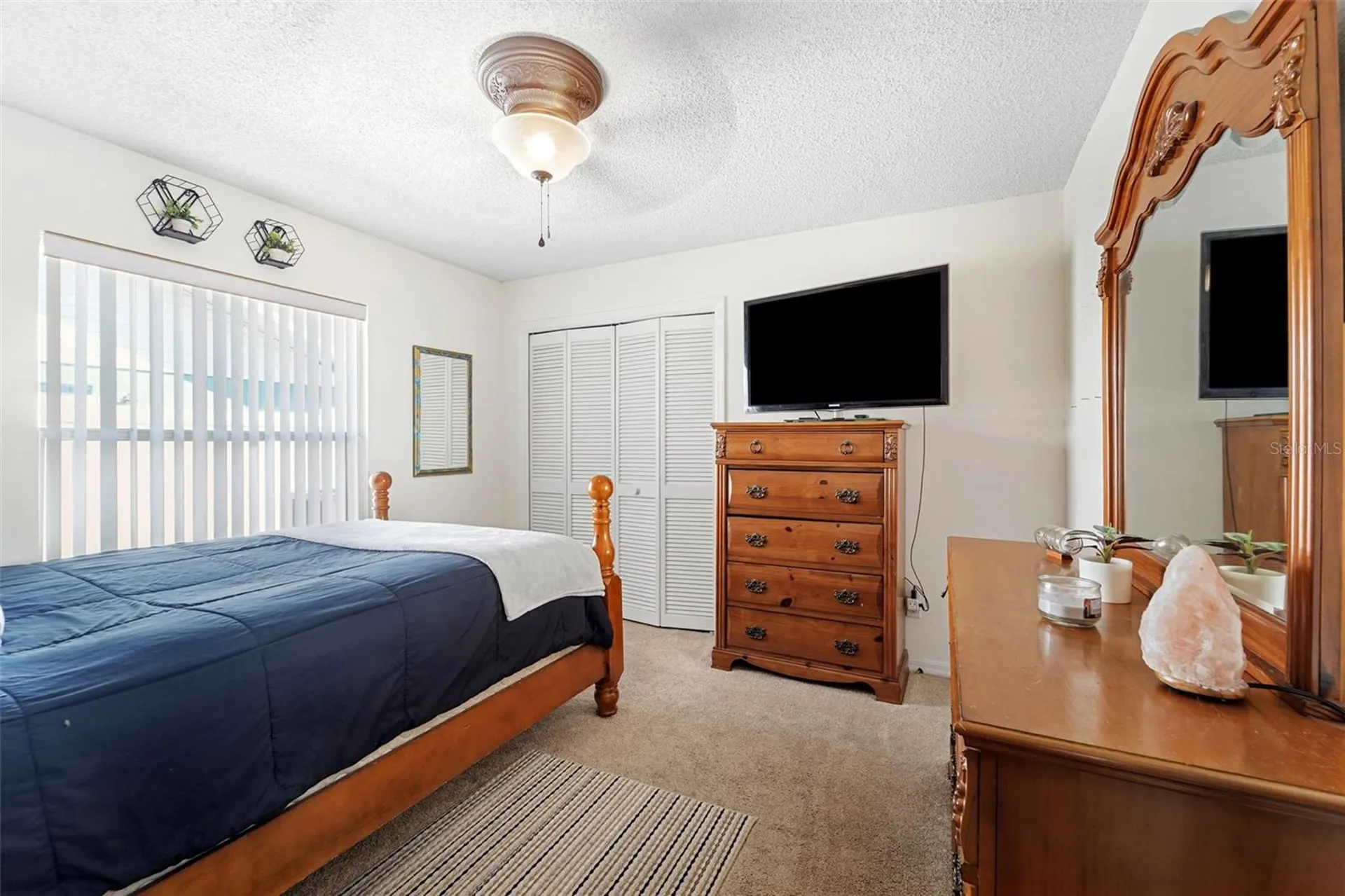 9229 Water Hazard Drive Hudson FL 34667