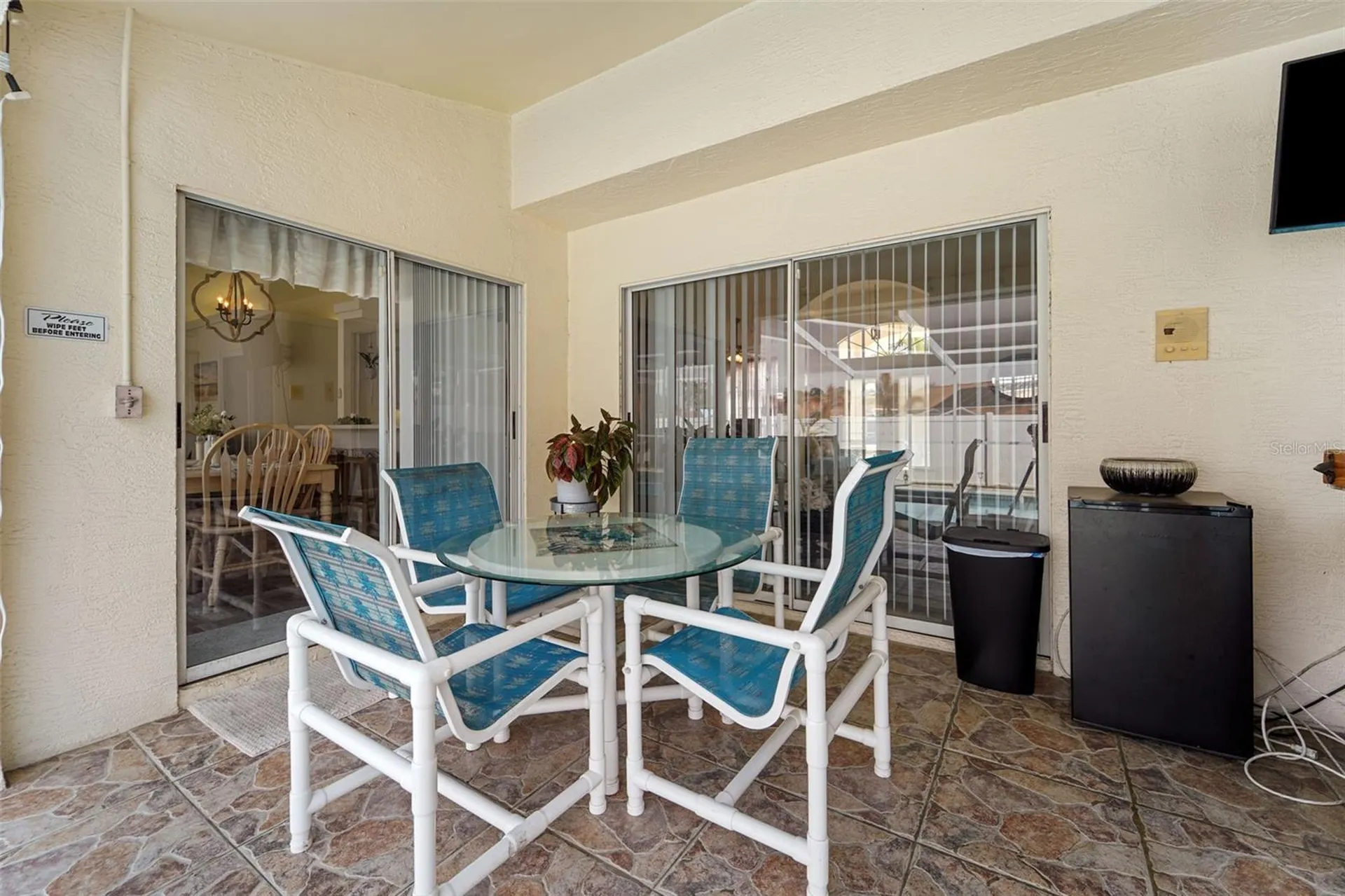 9229 Water Hazard Drive Hudson FL 34667
