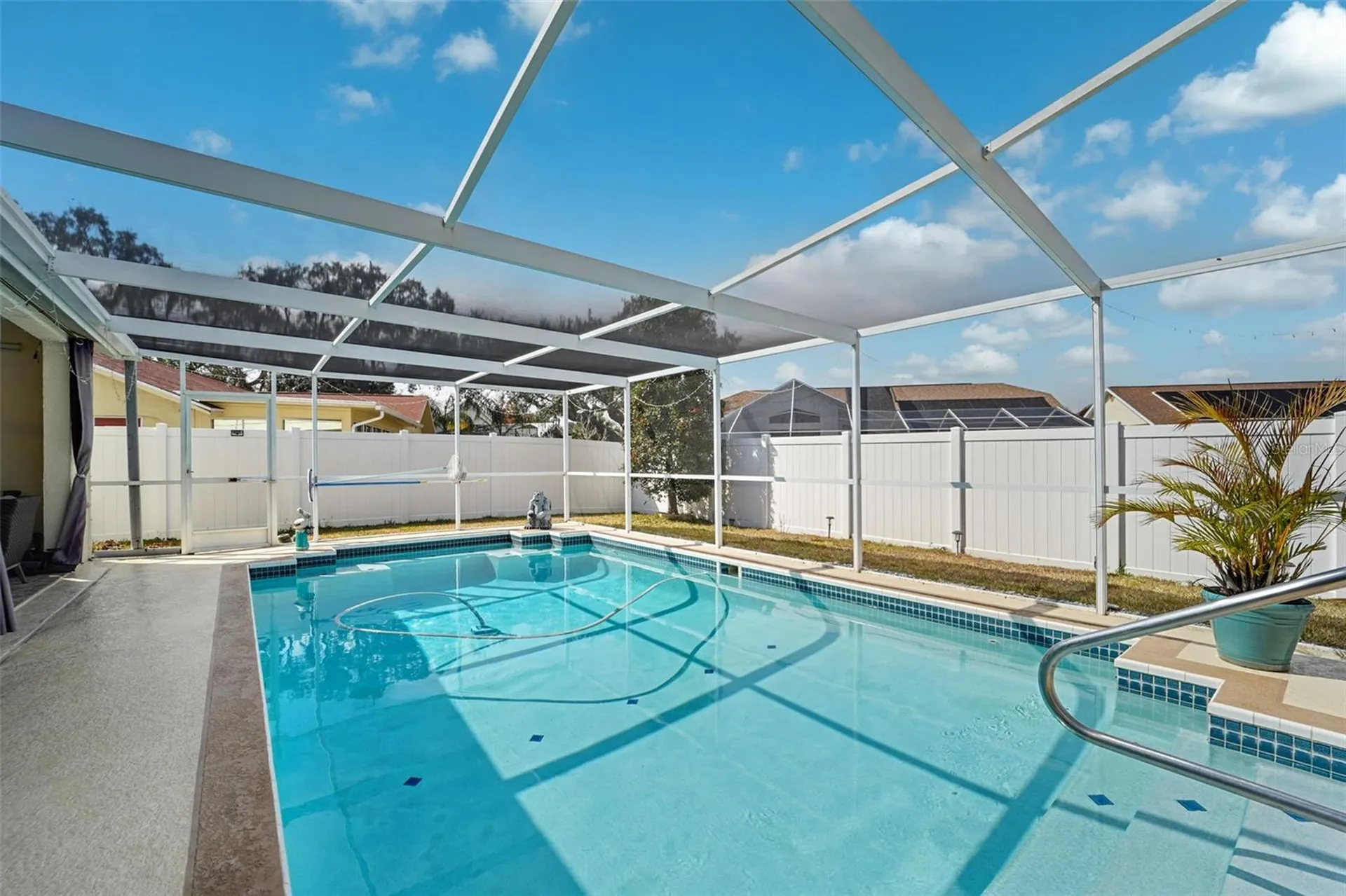 9229 Water Hazard Drive Hudson FL 34667