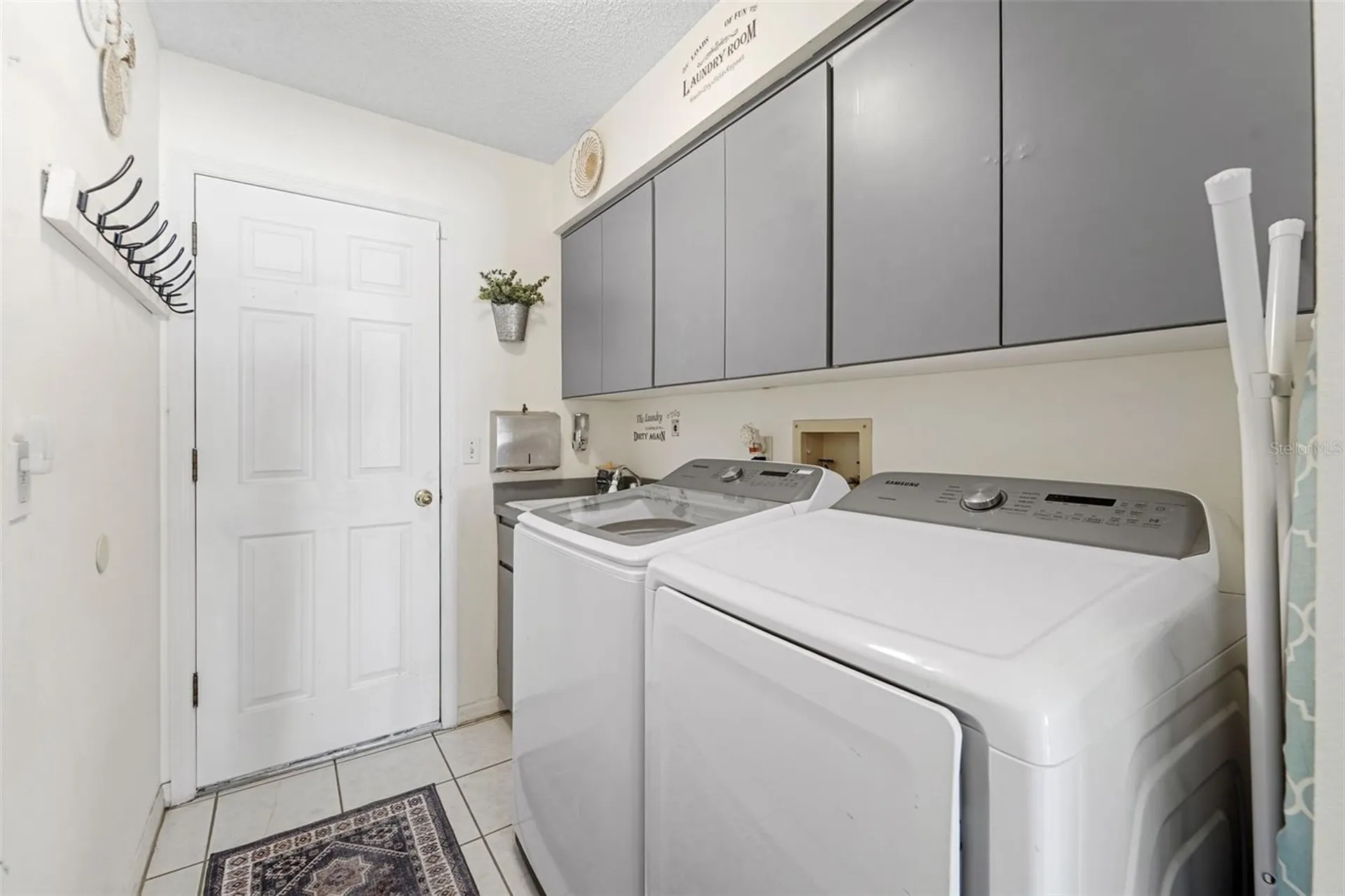 9229 Water Hazard Drive Hudson FL 34667