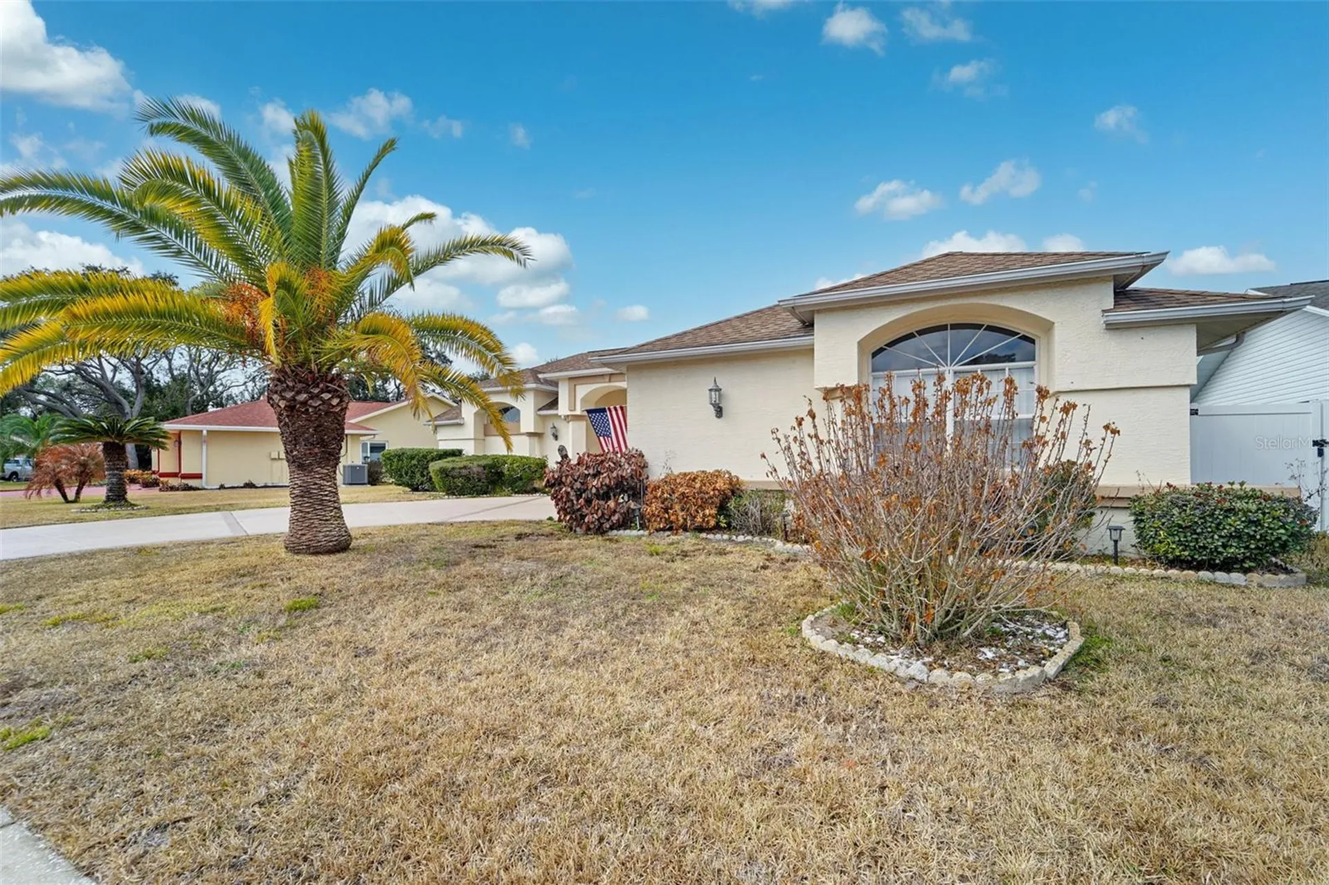 9229 Water Hazard Drive Hudson FL 34667